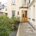 Nice T2 - Near Palais Garnier