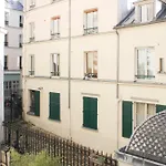 Nice T2 - Near Palais Garnier